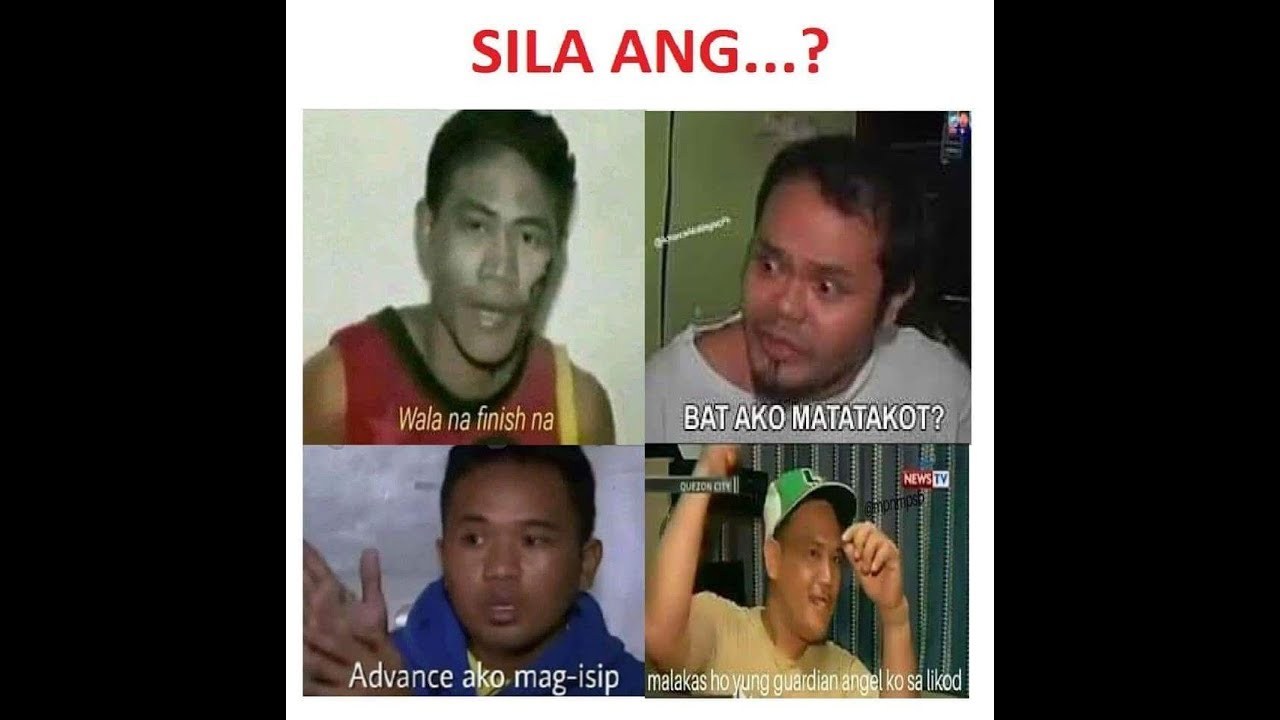 Philippine Trending Memes – Memes is Life!